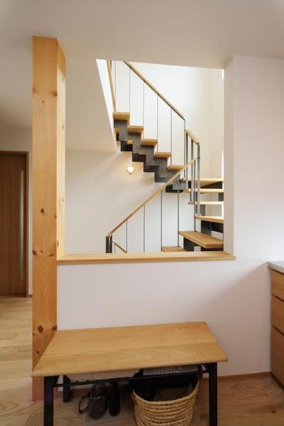 hokushin20151121y (5).jpg